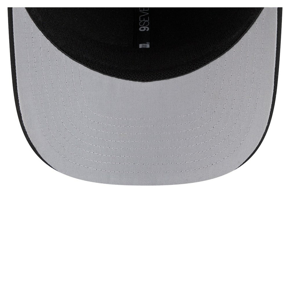 Philadelphia Phillies New Era Tonal Camo 9SEVENTY Stretch-Snap Hat Clearance