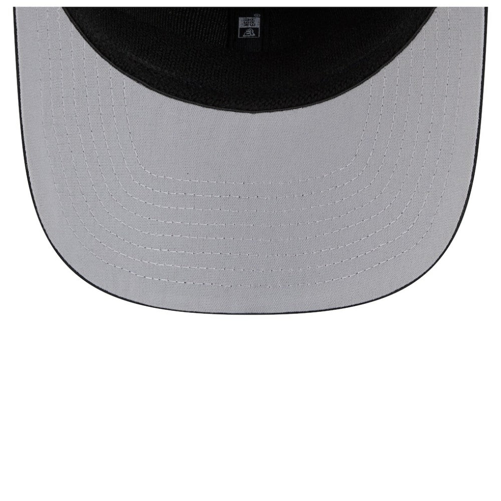 San Francisco Giants New Era Tonal Camo 9SEVENTY Stretch-Snap Hat Near Me