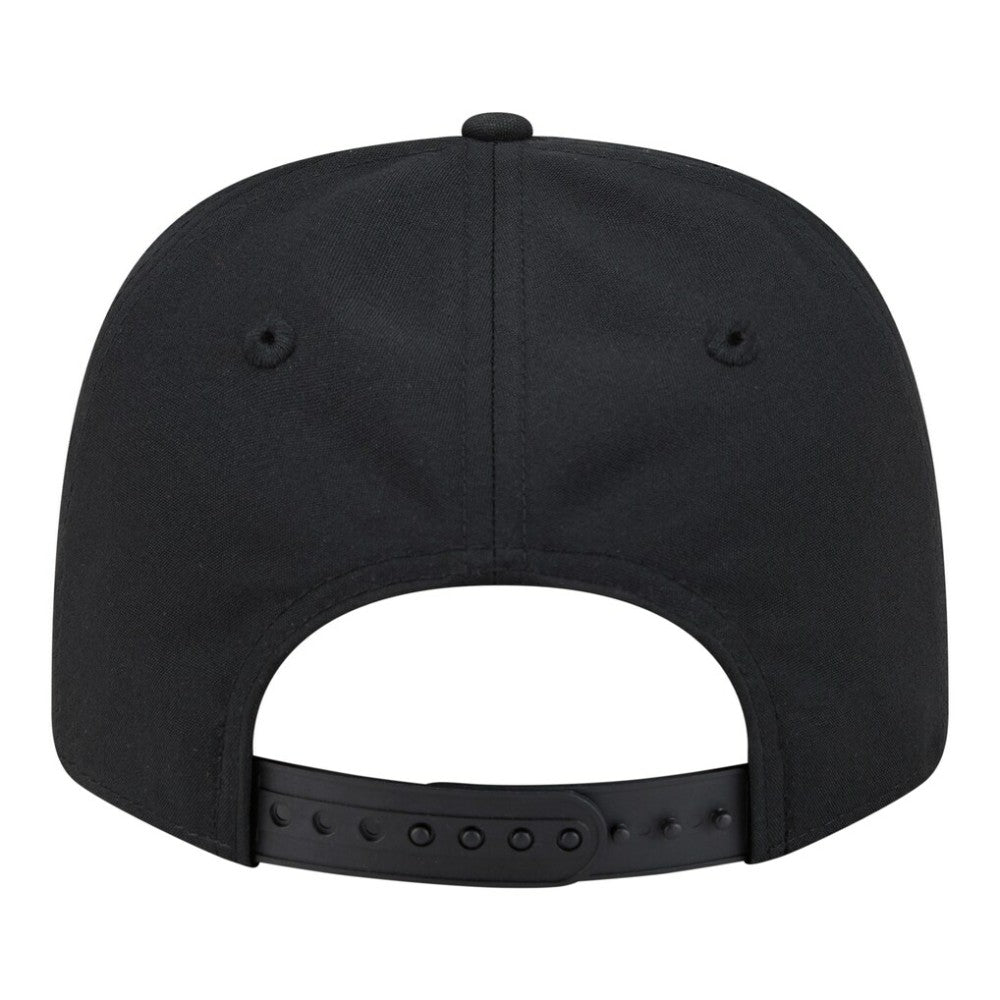 Toronto Blue Jays New Era Tonal Camo 9SEVENTY Stretch-Snap Hat Online