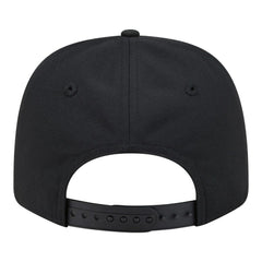 Toronto Blue Jays New Era Tonal Camo 9SEVENTY Stretch-Snap Hat Online