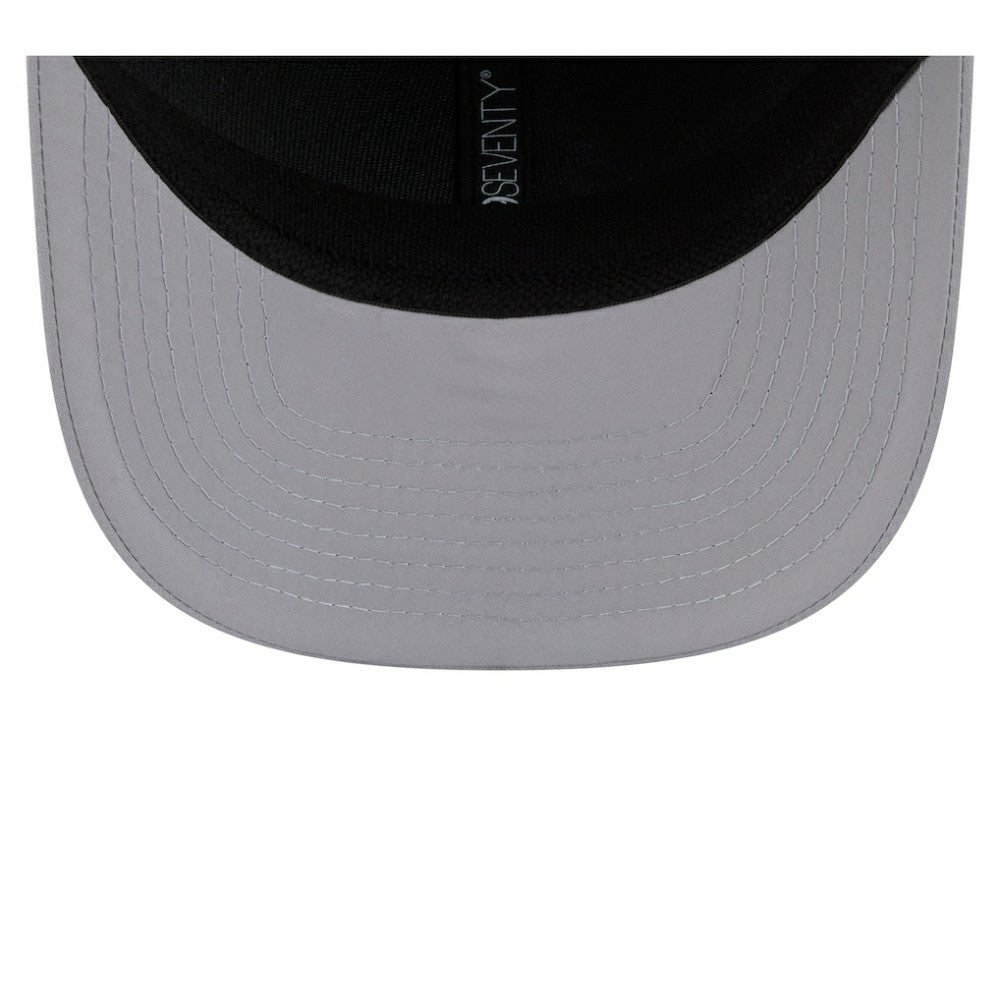 New York Yankees New Era Sport Rope 9SEVENTY Adjustable Hat discount