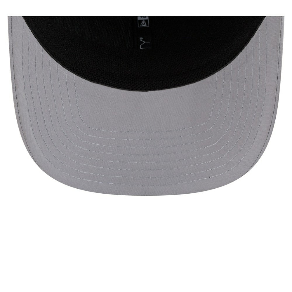 Baltimore Orioles New Era Sport Rope 9SEVENTY Adjustable Hat discount