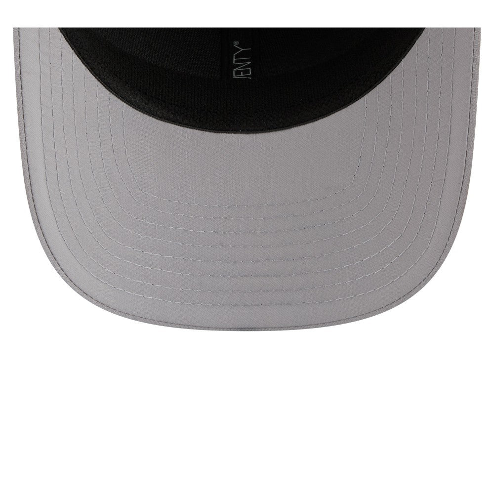 Cleveland Guardians New Era Sport Rope 9SEVENTY Adjustable Hat discount
