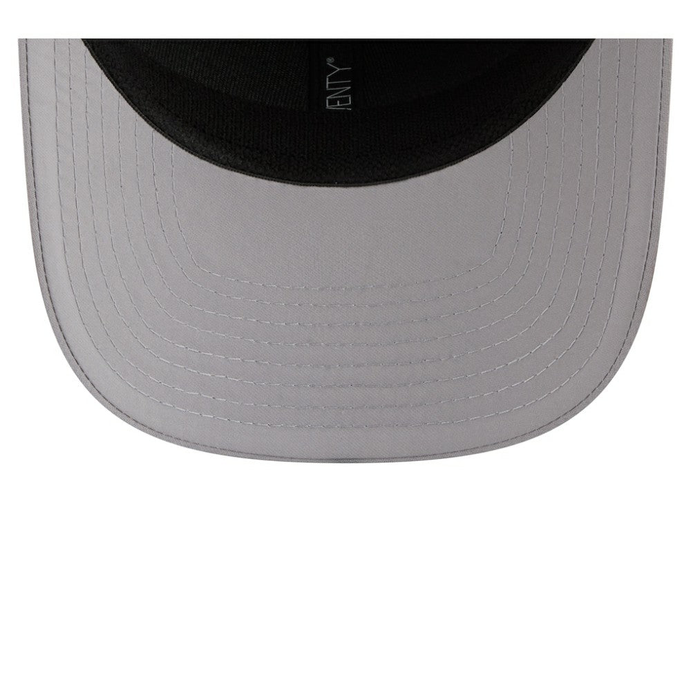 Detroit Tigers New Era Sport Rope 9SEVENTY Adjustable Hat discount