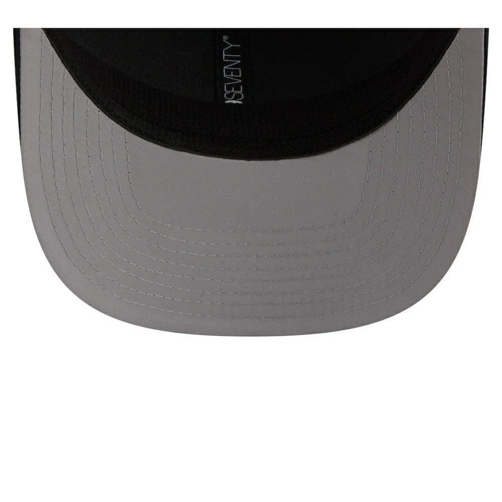 Detroit Tigers New Era Active 9SEVENTY Adjustable Trucker Hat Online