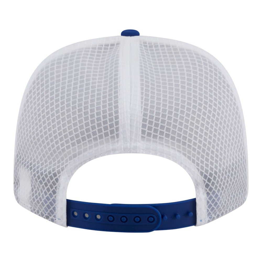 Toronto Blue Jays New Era Active 9SEVENTY Adjustable Trucker Hat Near Me