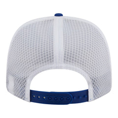 Toronto Blue Jays New Era Active 9SEVENTY Adjustable Trucker Hat Near Me