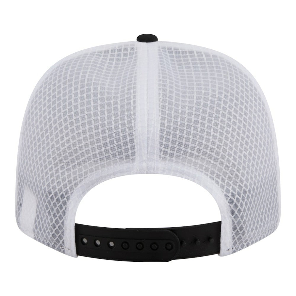 Pittsburgh Pirates New Era Active 9SEVENTY Adjustable Trucker Hat Online