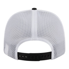 Pittsburgh Pirates New Era Active 9SEVENTY Adjustable Trucker Hat Online