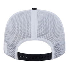 Boston Red Sox New Era Active 9SEVENTY Adjustable Trucker Hat Online