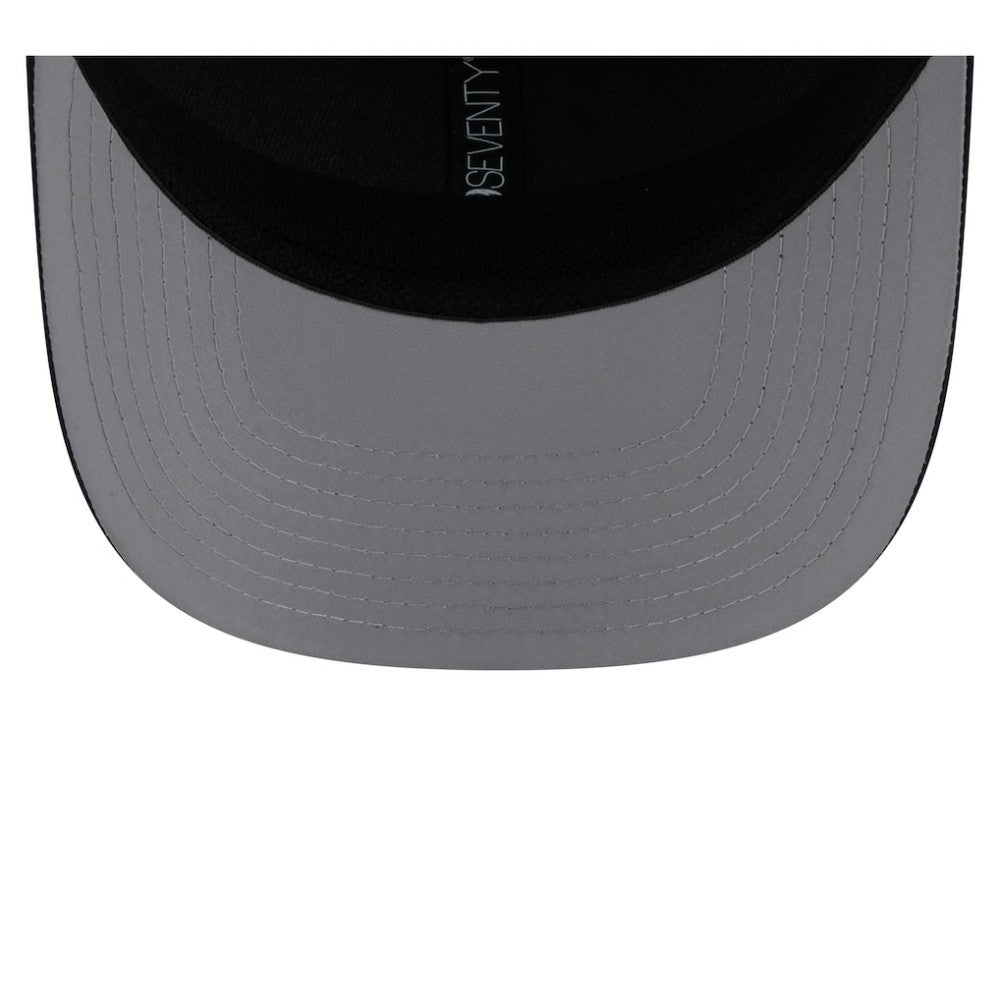 Boston Red Sox New Era Active 9SEVENTY Adjustable Trucker Hat Online