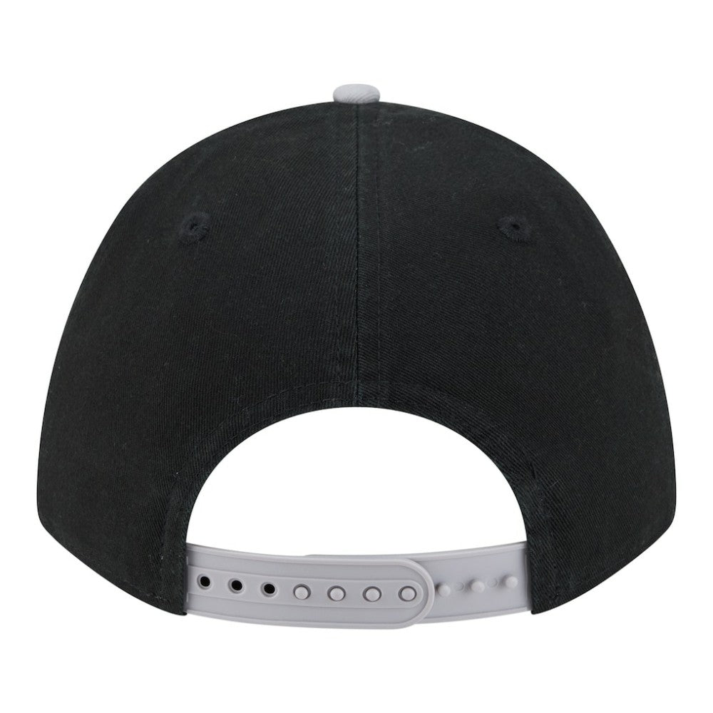 Chicago White Sox New Era Team Loyal 9FORTY M-Crown Adjustable Hat for sale