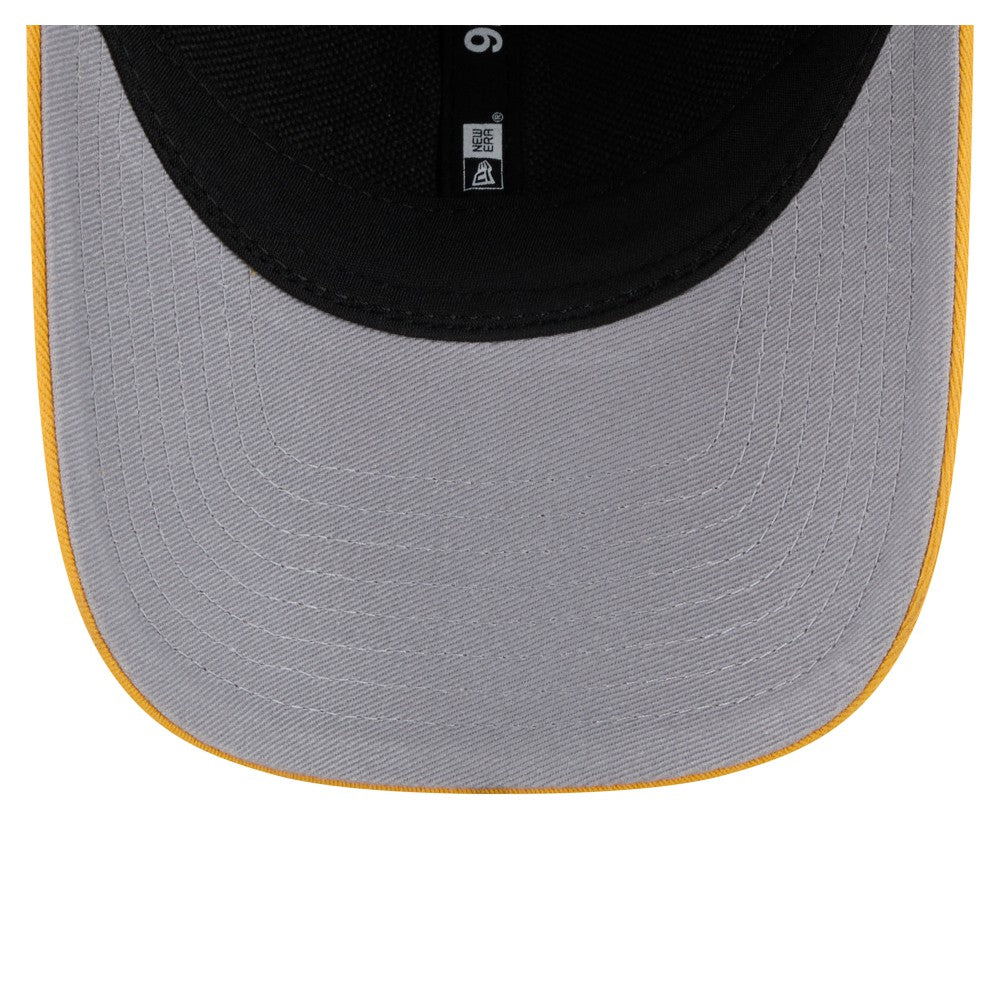 Athletics New Era Team Loyal 9FORTY M-Crown Adjustable Hat Online