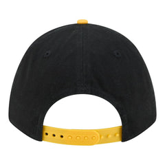 Pittsburgh Pirates New Era Team Loyal 9FORTY M-Crown Adjustable Hat Online