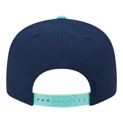 Boston Red Sox New Era Two-Tone Color Pack 9FIFTY Snapback Hat Near Me