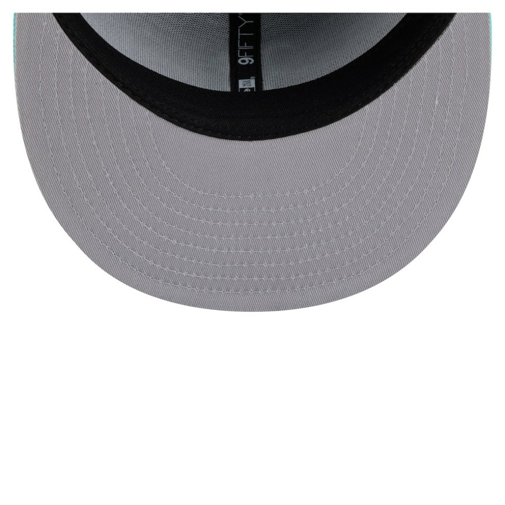 Boston Red Sox New Era Two-Tone Color Pack 9FIFTY Snapback Hat Near Me