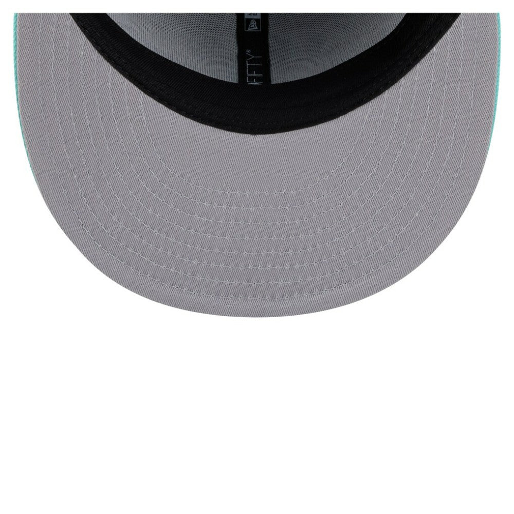 Baltimore Orioles New Era Two-Tone Color Pack 9FIFTY Snapback Hat Near Me