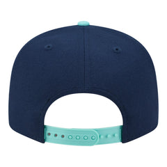 Cincinnati Reds New Era 2-Tone Color Pack 9FIFTY Snapback Hat Clearance