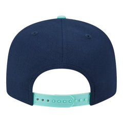 Los Angeles Angels New Era Two-Tone Color Pack 9FIFTY Snapback Hat discount