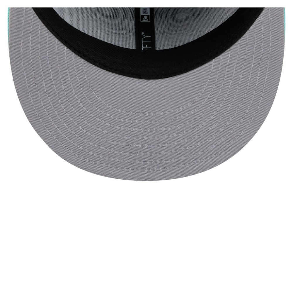 Los Angeles Angels New Era Two-Tone Color Pack 9FIFTY Snapback Hat discount