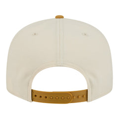 Los Angeles Dodgers New Era 2-Tone Color Pack 9FIFTY Snapback Hat for sale
