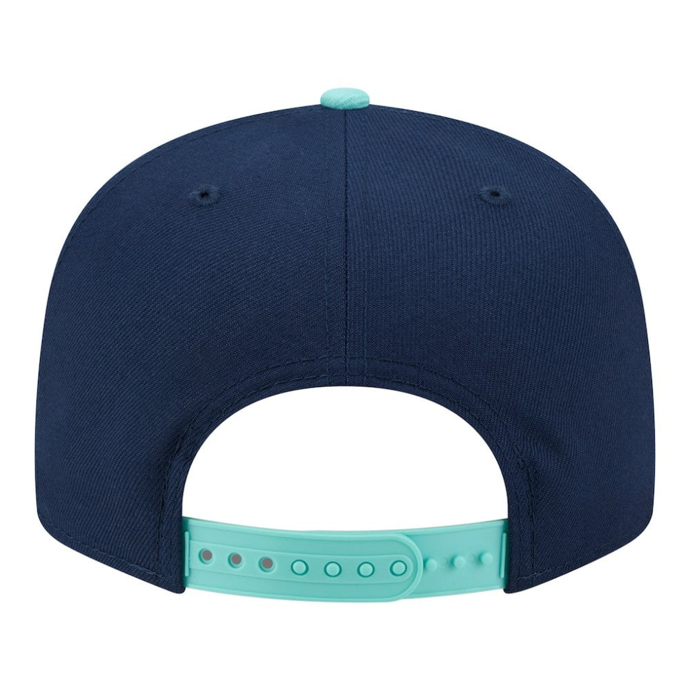 Minnesota Twins New Era Two-Tone Color Pack 9FIFTY Snapback Hat Near Me