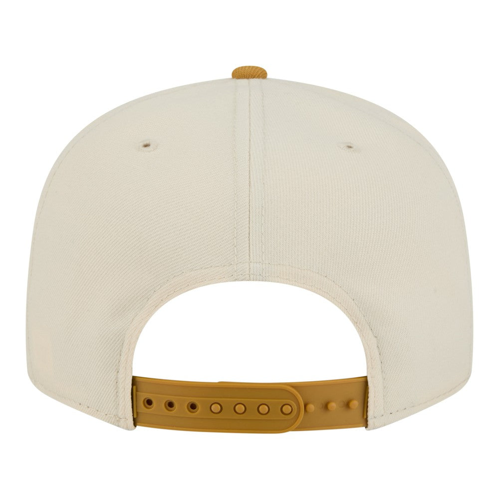 New York Mets New Era Two-Tone Color Pack 9FIFTY Snapback Hat Near Me