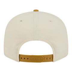 New York Mets New Era Two-Tone Color Pack 9FIFTY Snapback Hat Near Me