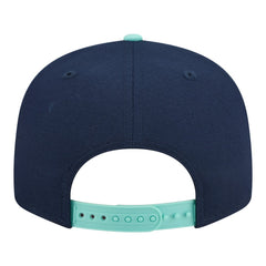 St. Louis Cardinals New Era 2-Tone Color Pack 9FIFTY Snapback Hat On Sale