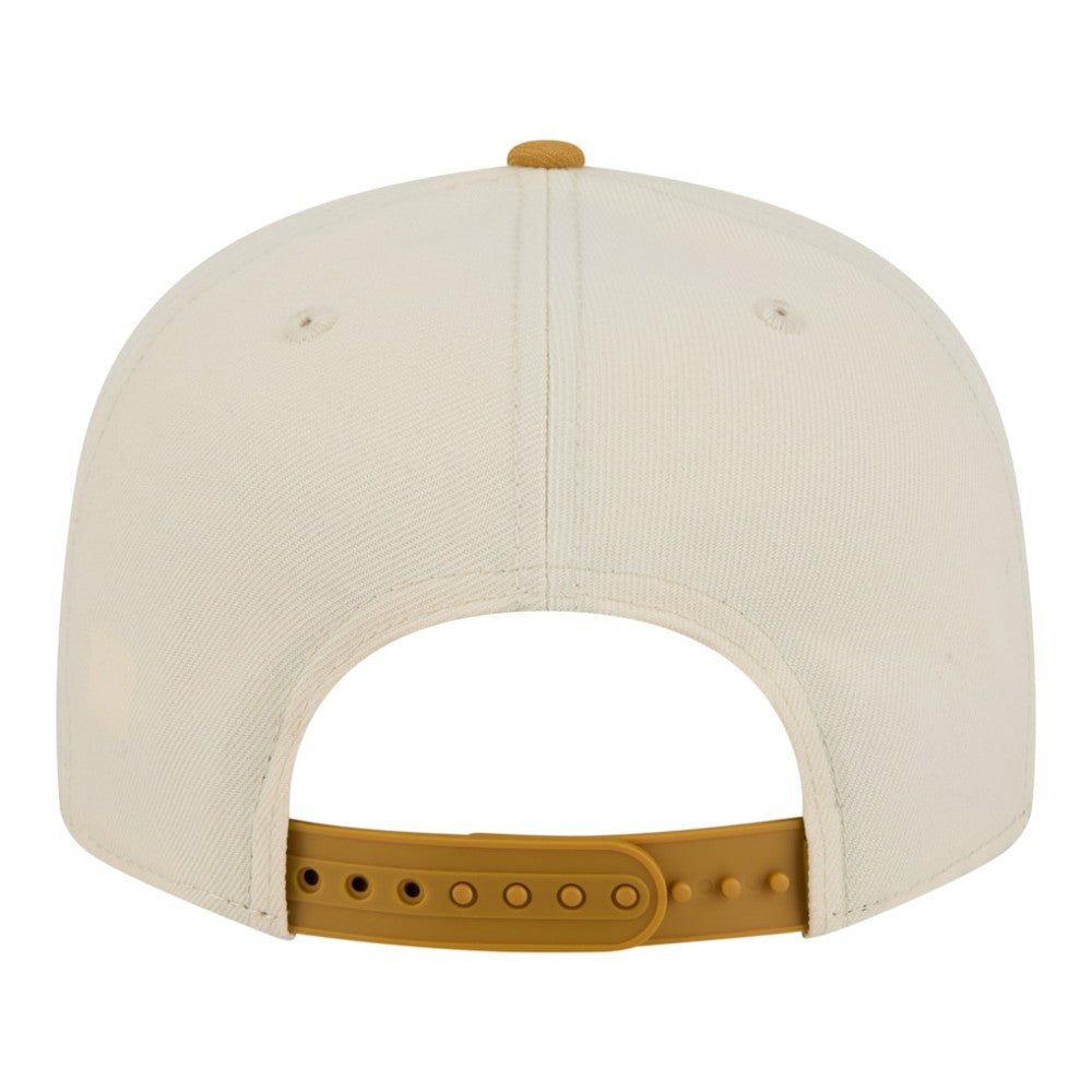Philadelphia Phillies New Era Two-Tone Color Pack 9FIFTY Snapback Hat for sale