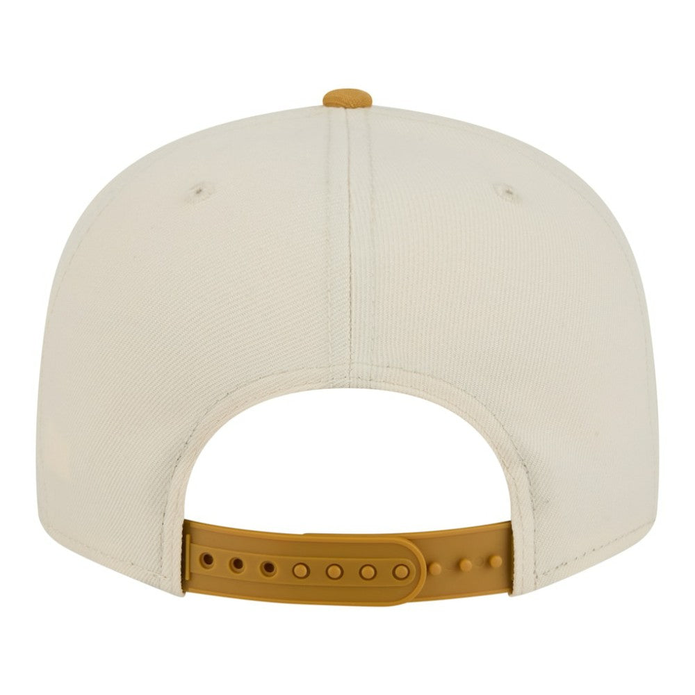 San Francisco Giants New Era 2-Tone Color Pack 9FIFTY Snapback Hat Near Me