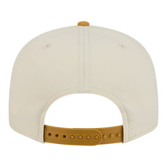 San Francisco Giants New Era 2-Tone Color Pack 9FIFTY Snapback Hat Near Me