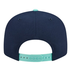 Toronto Blue Jays New Era 2-Tone Color Pack 9FIFTY Snapback Hat Sale