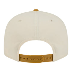 New York Yankees New Era 2-Tone Color Pack 9FIFTY Snapback Hat Sale