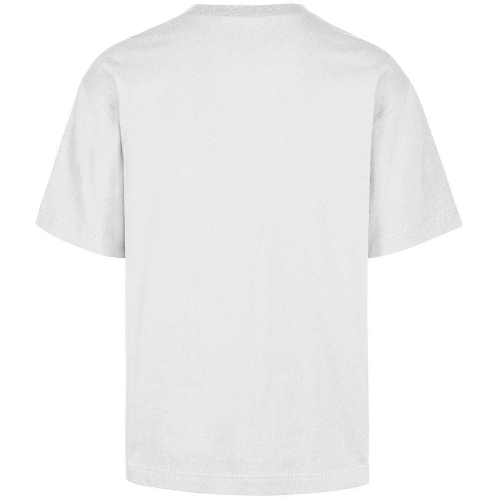 Cincinnati Reds '47 Regional Batter Foundation T-Shirt Online