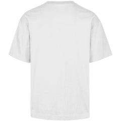 Cleveland Guardians '47 Regional Batter Foundation T-Shirt Clearance