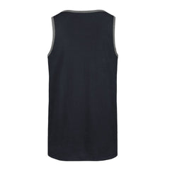 Dallas Cowboys '47 Premier Franklin Tank Top Navy - 47 brand