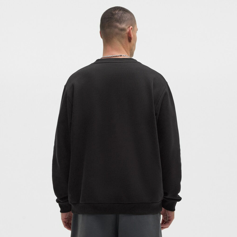 Philadelphia Eagles lululemon Steady State Sweatshirt Black - NFL