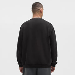 Philadelphia Eagles lululemon Steady State Sweatshirt Black - NFL