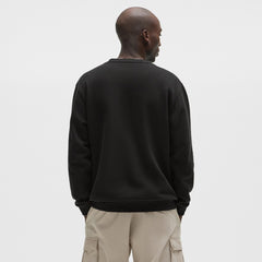Detroit Lions lululemon Steady State Sweatshirt Black - NFL
