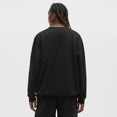 Green Bay Packers lululemon Steady State Sweatshirt Black - NFL