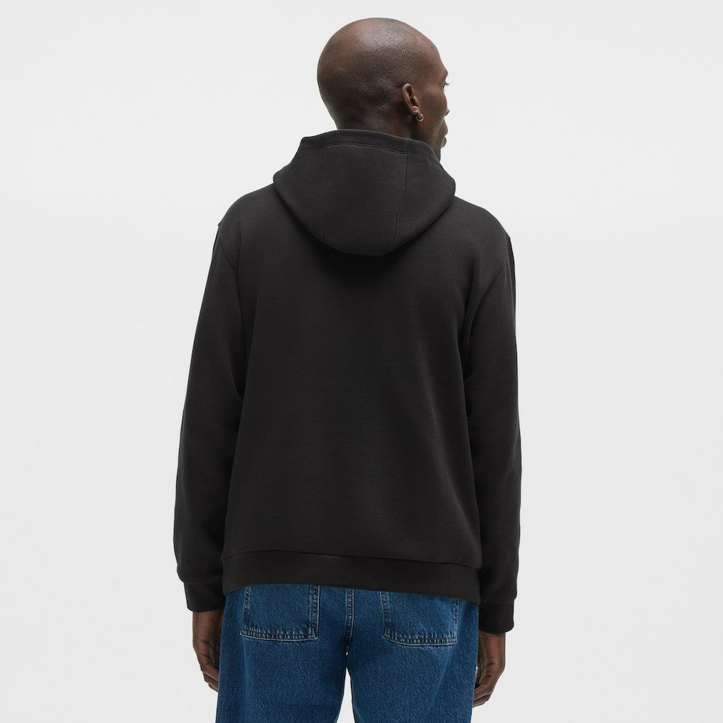 Arizona Cardinals lululemon Steady State Pullover Hoodie Black - NFL
