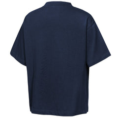 NBA - Outerstuff Youth 2026 NBA All-Star Game Premium Leaf T-Shirt - Navy