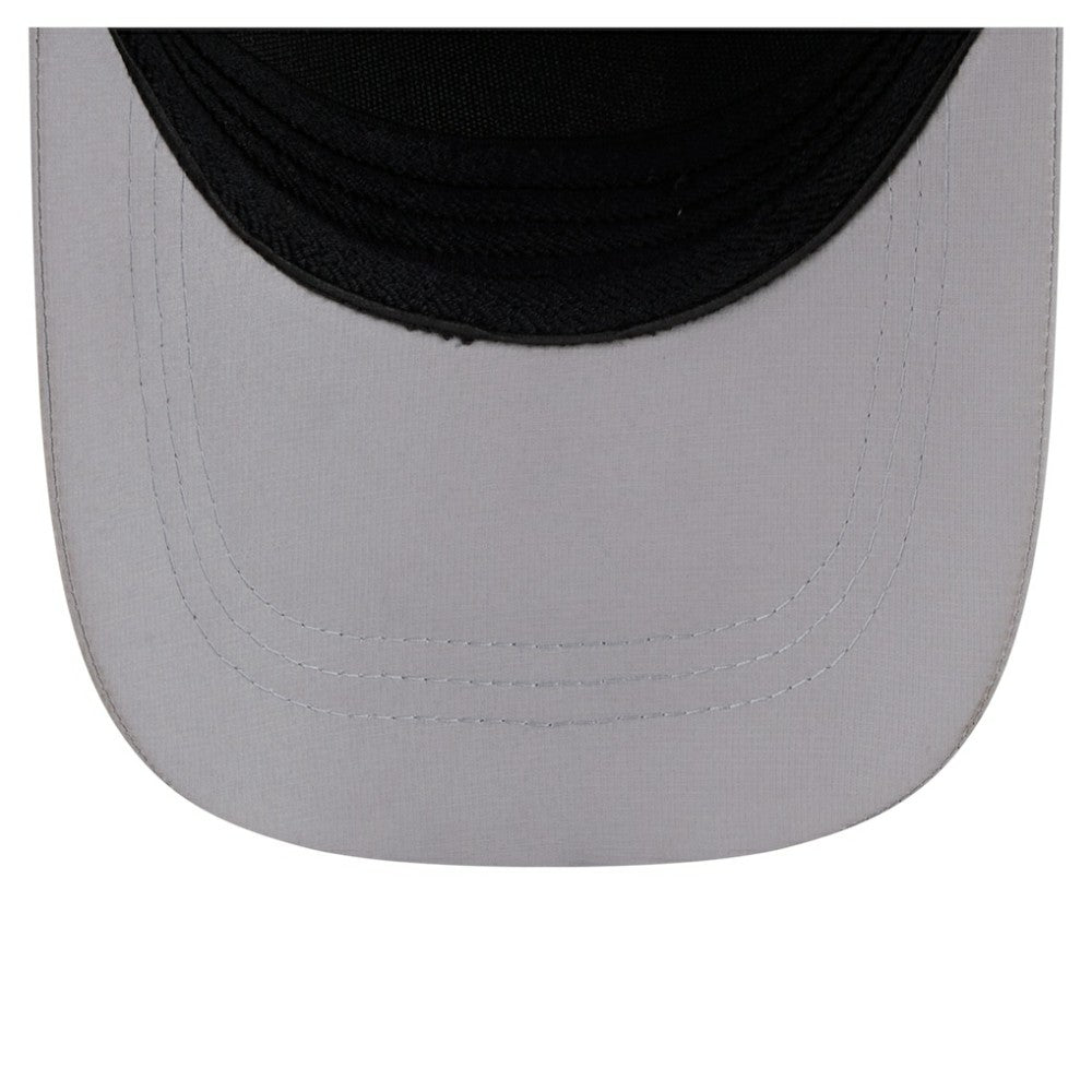 New York Yankees New Era Patch 39THIRTY A-Frame M-Crown Perforated Flex Hat Online