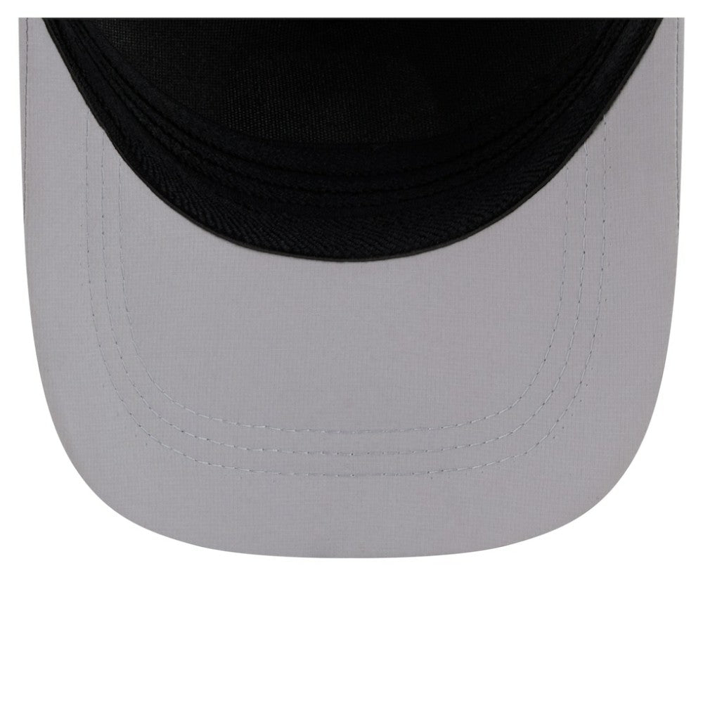 St. Louis Cardinals New Era Patch 39THIRTY A-Frame M-Crown Perforated Flex Hat Near Me