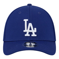 Los Angeles Dodgers New Era Dash 39THIRTY Flex Hat Lifestyle