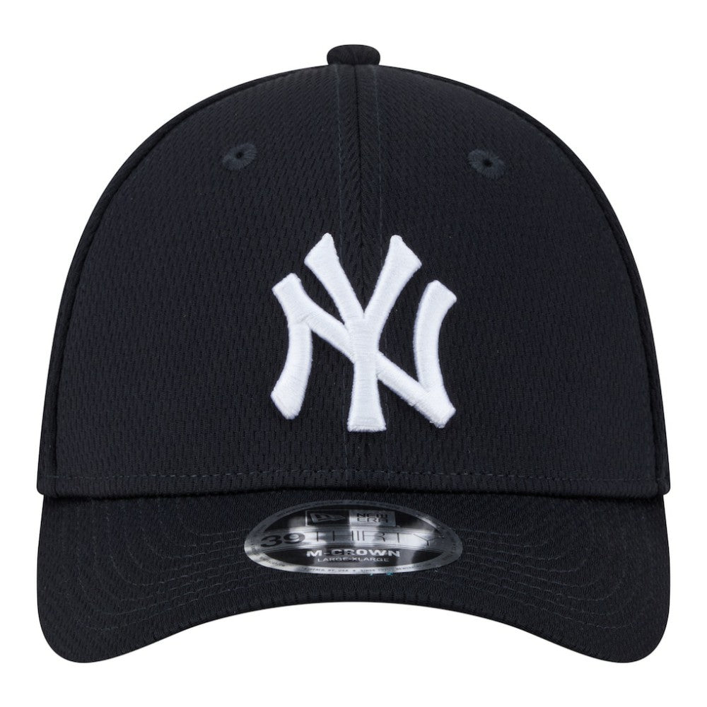 New York Yankees New Era Dash 39THIRTY Flex Hat Sale