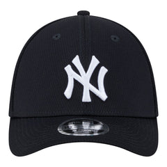 New York Yankees New Era Dash 39THIRTY Flex Hat Sale