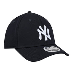 New York Yankees New Era Dash 39THIRTY Flex Hat Sale
