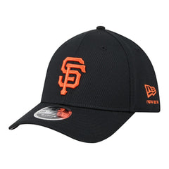 San Francisco Giants New Era Dash 39THIRTY Flex Hat discount